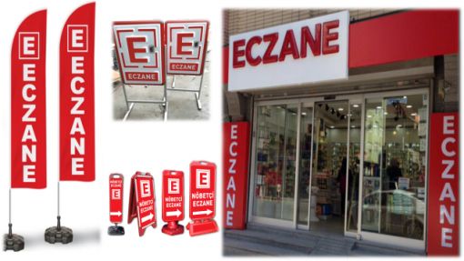 Eczane Tabelası, Bursa Eczane Tabelası, Osmangazi Eczane Tabelası, Yıldırım Eczane Tabelası, Nilüfer Eczane Tabelası, Kestel Eczane Tabelası Gürsu Eczane Tabelası, Görükle Eczane Tabelası, Tabela, Tabela Çeşitleri, Tabela Modelleri, Reklam Tabelası, Reklam Tabelası Çeşitleri, Reklam Tabelası Modelleri, Tabela Reklam Çeşitleri, Tabela Reklam Modelleri, Açık Hava Reklam Tabelası, İç Mekân Reklam Tabelası,