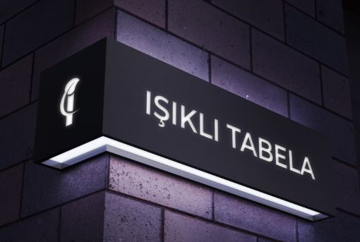 Işıklı Tabela, Bursa Işıklı Tabela, Osmangazi Işıklı Tabela, Yıldırım Işıklı Tabela, Nilüfer Işıklı Tabela, Kestel Işıklı Tabela, Gürsu Işıklı Tabela, Görükle Işıklı Tabela, Tabela, Tabela Çeşitleri, Tabela Modelleri, Reklam Tabelası, Reklam Tabelası Çeşitleri, Reklam Tabelası Modelleri, Tabela Reklam Çeşitleri, Tabela Reklam Modelleri, Açık Hava Reklam Tabelası, İç Mekân Reklam Tabelası, Işıklı Tabela Nedir, Işıklı Tabela Çeşitleri, Fosforlu Tabela, Işıklı Tabela İçin Hangi Malzemeler Kullanılır, Hangi İşyerleri Işıklı Tabela Kullanır