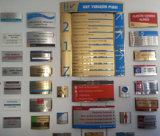 Ofis İçi Tabela, Bursa Ofis İçi Tabela, Osmangazi Ofis İçi Tabela, Yıldırım Ofis İçi Tabela, Nilüfer Ofis İçi Tabela, Kestel Ofis İçi Tabela, Gürsu Ofis İçi Tabela, Görükle Ofis İçi Tabela, Tabela, Tabela Çeşitleri, Tabela Modelleri, Reklam Tabelası, Reklam Tabelası Çeşitleri, Reklam Tabelası Modelleri, Tabela Reklam Çeşitleri, Tabela Reklam Modelleri, Açık Hava Reklam Tabelası, İç Mekân Reklam Tabelası, Ofis İçi Tabela Nedir, Ofis Tabelası Çeşitleri