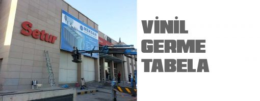 Vinil Germe Tabela, Bursa Vinil Germe Tabela, Osmangazi Vinil Germe Tabela, Yıldırım Vinil Germe Tabela, Nilüfer Vinil Germe Tabela, Kestel Vinil Germe Tabela, Gürsu Vinil Germe Tabela, Görükle Vinil Germe Tabela, Tabela, Tabela Çeşitleri, Tabela Modelleri, Reklam Tabelası, Reklam Tabelası Çeşitleri, Reklam Tabelası Modelleri, Tabela Reklam Çeşitleri, Tabela Reklam Modelleri, Açık Hava Reklam Tabelası, İç Mekân Reklam Tabelası, Vinil Germe Tabela Nedir, Vinil Germe Tabela